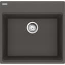 Maris Dual Mount Sink view 1