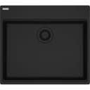 Maris Dual Mount Sink view 1