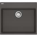 Maris Dual Mount Sink view 1