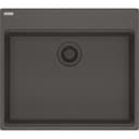 Maris Dual Mount Sink view 2