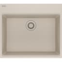 Maris Dual Mount Sink view 1