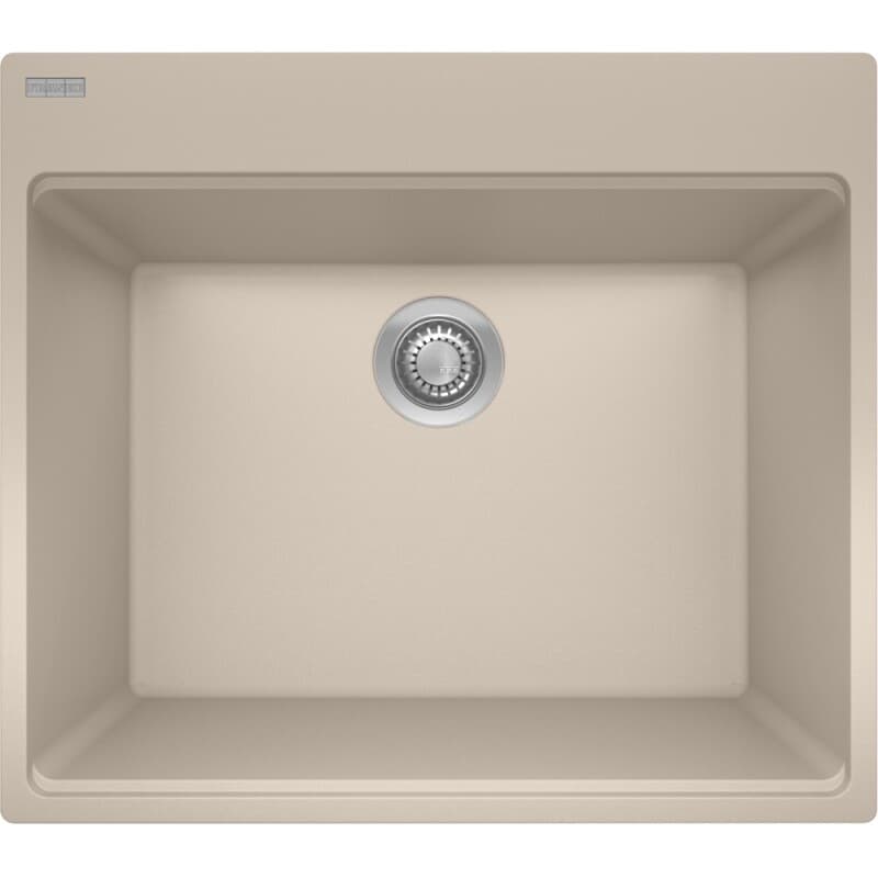 Maris Laundry Sink