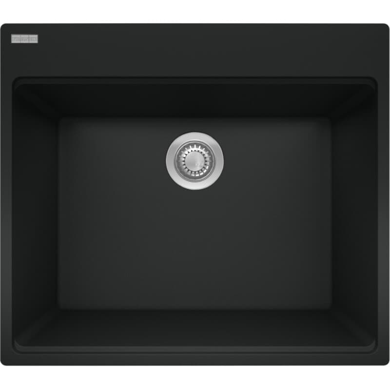 Maris Laundry Sink