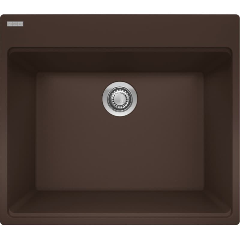 Maris Laundry Sink