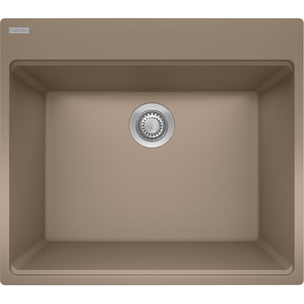 Maris Laundry Sink