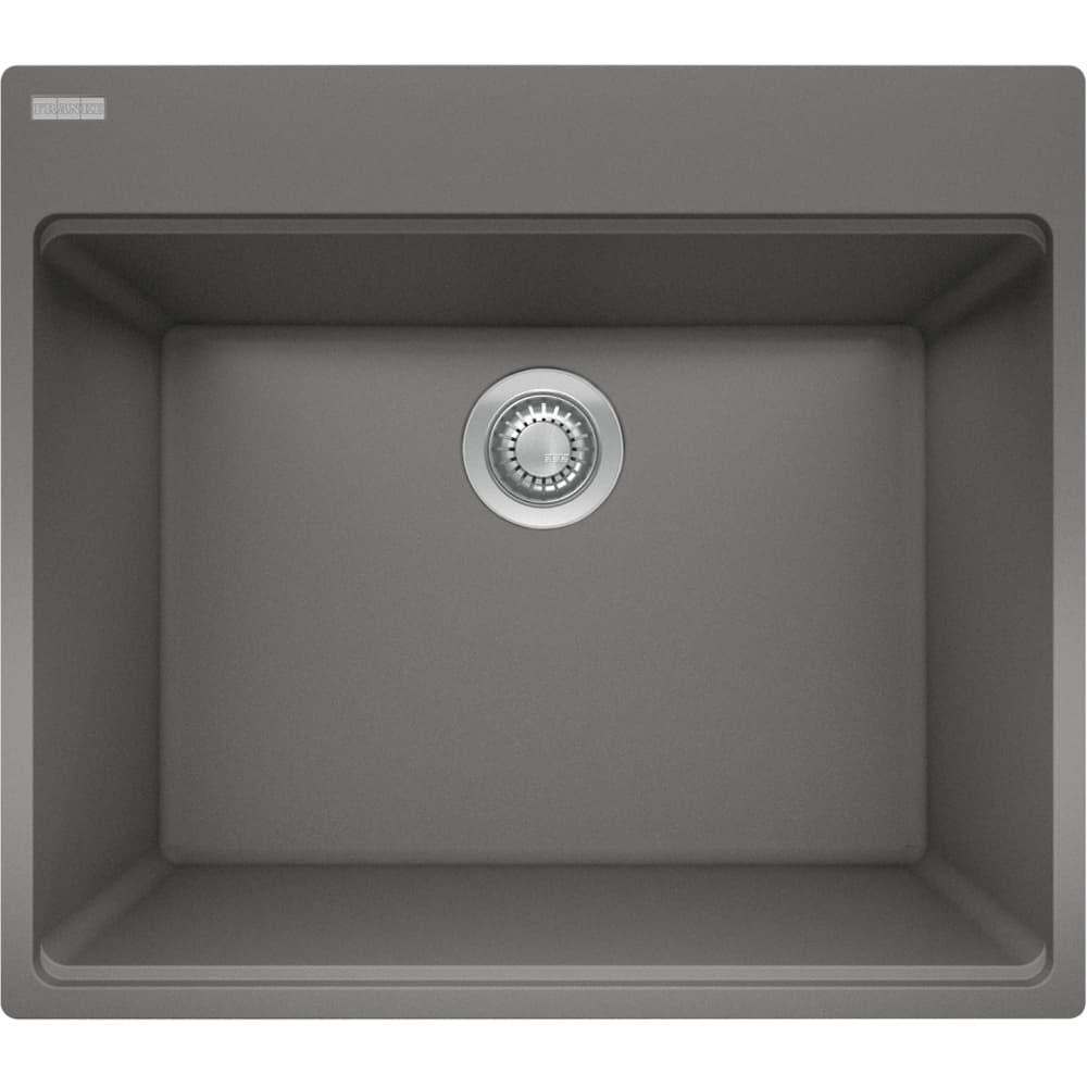 Maris Laundry Sink