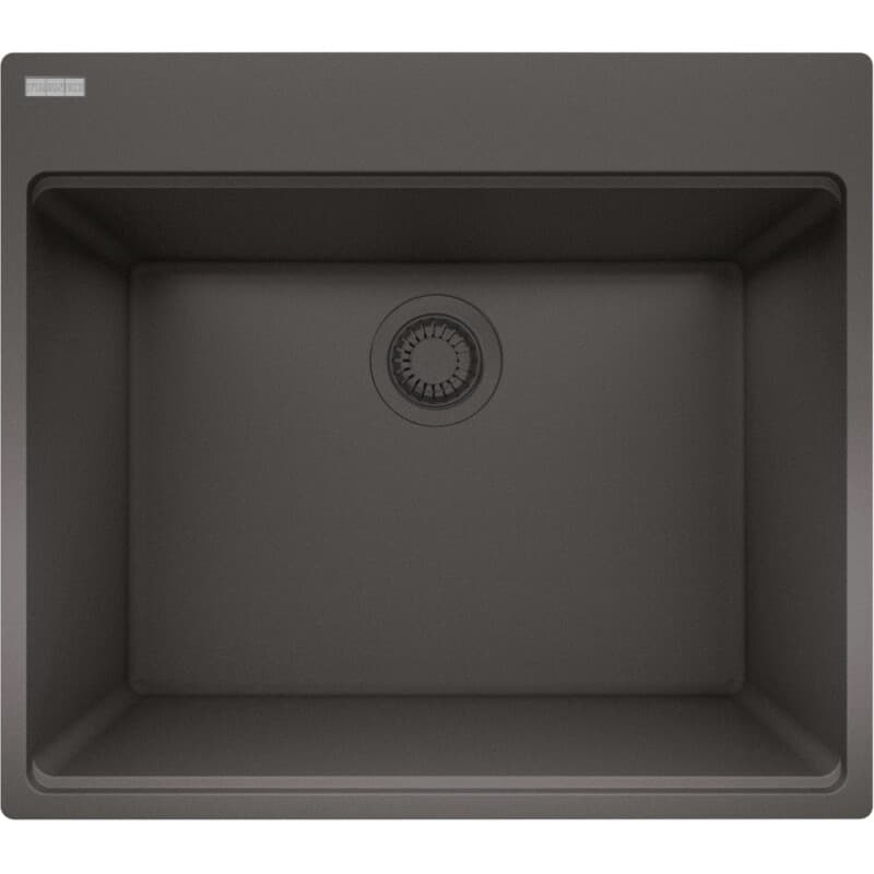 Maris Laundry Sink