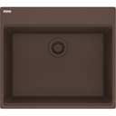 Maris Dual Mount Sink view 1