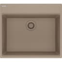 Maris Dual Mount Sink view 1