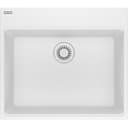 Maris Dual Mount Sink view 1