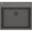 Maris Dual Mount Sink view 1