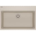 Maris Dual Mount Sink view 1