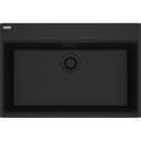 Maris Dual Mount Sink view 1