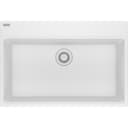 Maris Dual Mount Sink view 1