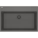 Maris Dual Mount Sink view 1