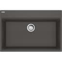 Maris Dual Mount Sink view 1