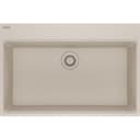 Maris Dual Mount Sink view 1