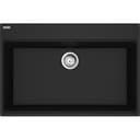 Maris Dual Mount Sink view 1
