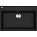 Maris Dual Mount Sink view 1