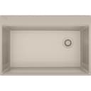 Maris Dual Mount Sink view 1