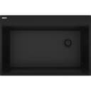 Maris Dual Mount Sink view 1
