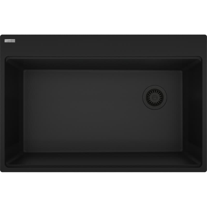 Maris Dual Mount Sink