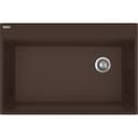 Maris Dual Mount Sink view 1