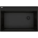 Maris Dual Mount Sink view 1