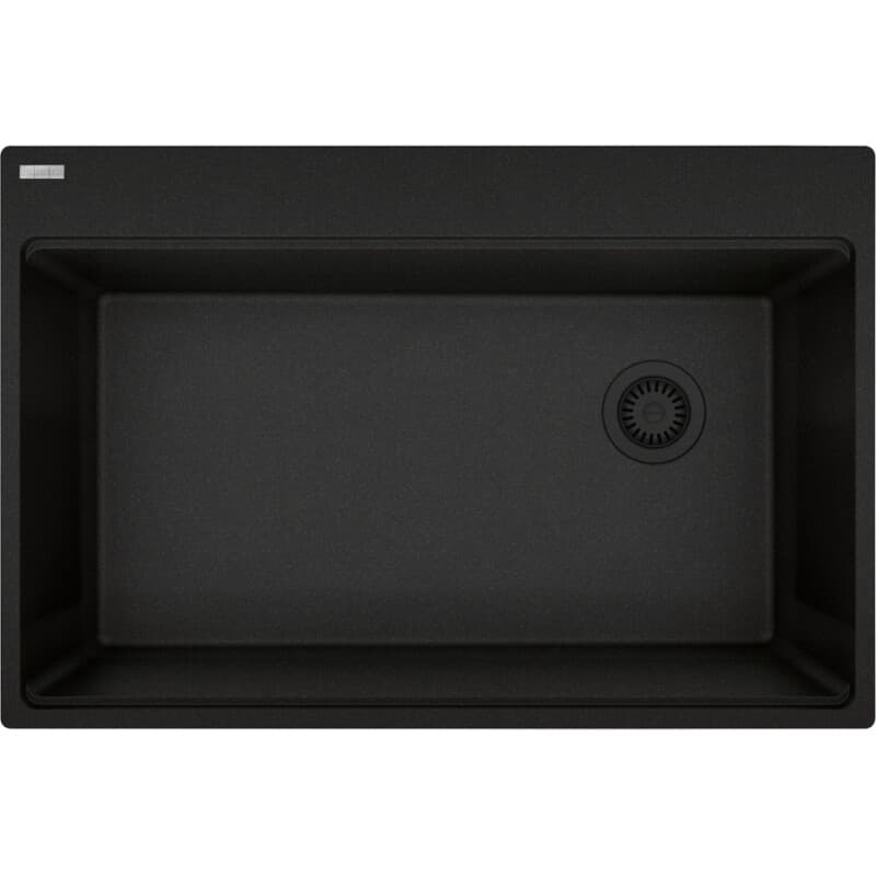 Maris Dual Mount Sink