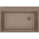 Maris Dual Mount Sink view 1