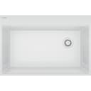 Maris Dual Mount Sink view 1