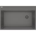Maris Dual Mount Sink view 1