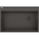 Maris Dual Mount Sink view 1