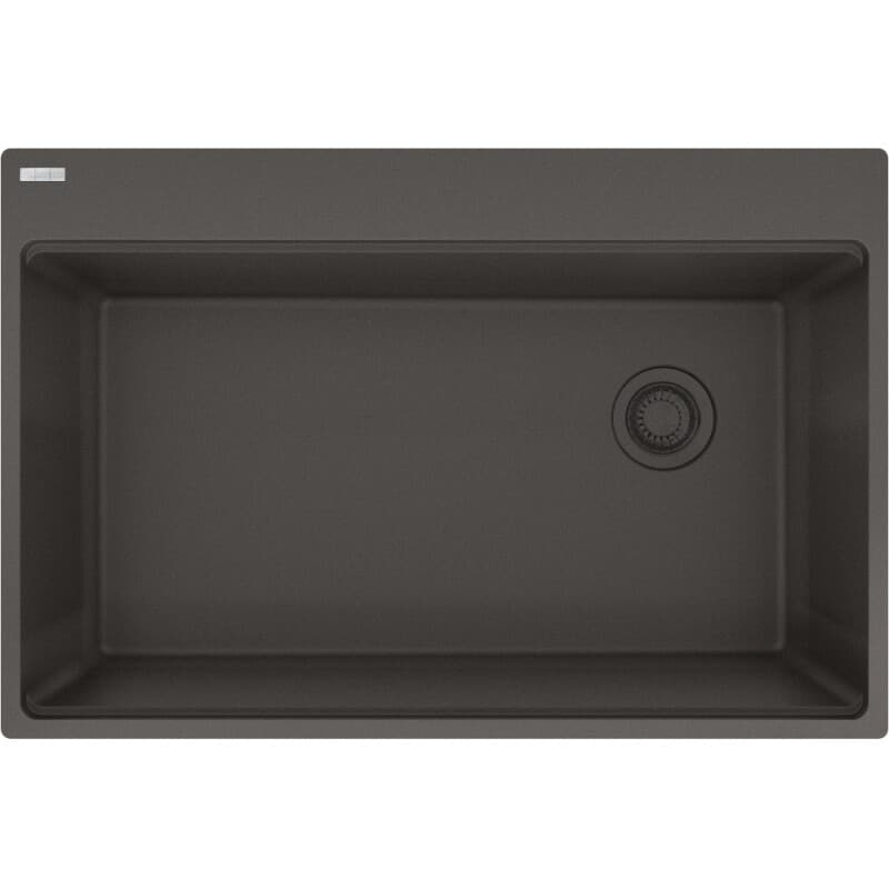 Maris Dual Mount Sink