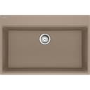 Maris Dual Mount Sink view 1