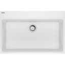 Maris Dual Mount Sink view 1