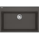 Maris Dual Mount Sink view 1