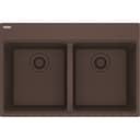 Maris Dual Mount Sink view 1