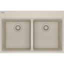 Maris Dual Mount Sink view 1