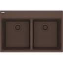 Maris Dual Mount Sink view 1