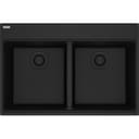 Maris Dual Mount Sink view 1