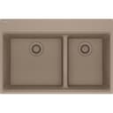 Maris Dual Mount Sink view 1
