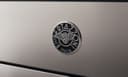 30 inch Electric Range, 4 Heating Zones, Electric Oven view 2