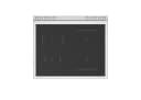 30 inch Induction Range, 4 Heating Zones, Electric Oven view 3