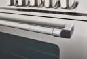 36 inch Dual Fuel Range, 5 Burner, Electric Oven view 6