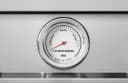 36 inch Dual Fuel Range, 5 Burner, Electric Oven view 11