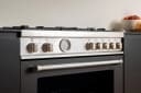 36 inch All Gas Range, 5 Burners view 8