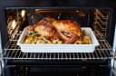 36 inch All Gas Range, 5 Burners view 7