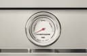 36 inch Induction Range, 5 Heating Zones, Electric Oven view 4