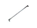 Handle Kit for column refrigerator - Master Series view 2